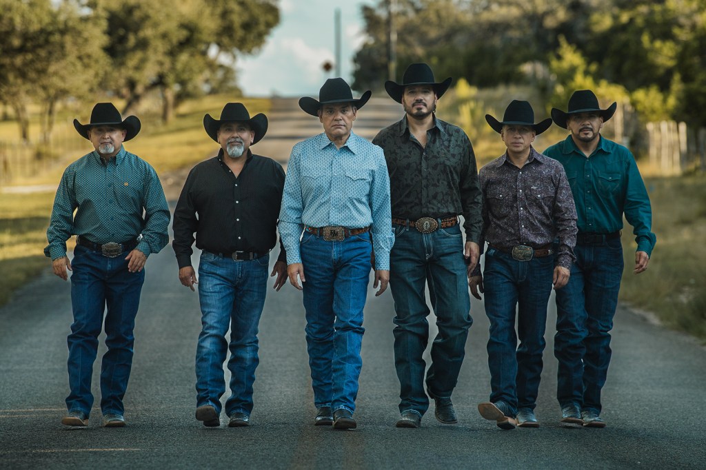 Intocable